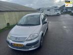Citroen C3 1.4i Ligne Ambiance, Voorwielaandrijving, Origineel Nederlands, Handgeschakeld, 39 €/maand
