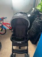 Makkelijk opvouwbare buggy, Ophalen, Gebruikt, Overige merken