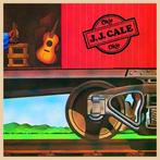 JJ Cale - Okie cd, Cd's en Dvd's, Cd's | Rock, Ophalen of Verzenden, Zo goed als nieuw, Singer-songwriter