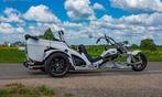BOOM Trike Mustang Advance 2.0l 140pk automaat, 2000 cc, Meer dan 35 kW