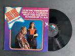 LP Bolland & Bolland - Greatest hits, Cd's en Dvd's, Vinyl | Pop, Ophalen of Verzenden, 1960 tot 1980, Gebruikt, 12 inch
