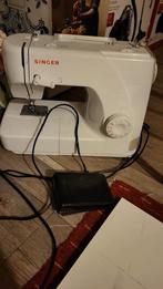 Naaimachine, Antiek en Kunst, Ophalen of Verzenden