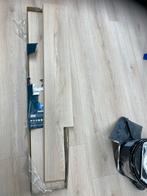 Laminaat Nouvelle Blond Eiken - 4 planken, Ophalen