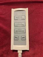 Massage tafel, Ophalen of Verzenden, Zo goed als nieuw, Massagetafel