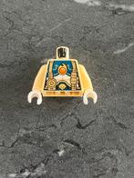 Lego Torso 973pb1833c01, Ophalen of Verzenden, Nieuw, Losse stenen, Lego