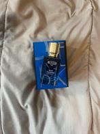 Ex nihilo Blue talisman edp 50ml, Sieraden, Tassen en Uiterlijk, Uiterlijk | Parfum, Ophalen of Verzenden, Zo goed als nieuw