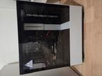 gaming PC, Ophalen of Verzenden, Gebruikt, Gaming, 3 tot 4 Ghz