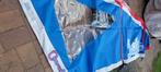 compleet nieuwe starboard windsurf compact set, Watersport en Boten, Windsurfen, Ophalen, Nieuw, Complete set, 5 tot 7 m²