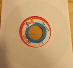 Vader Abraham > Vader Abraham, Gebruikt, 7 inch, Single, Ophalen of Verzenden