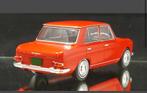 Datsun Bleubird 410 - 1964 - 1:24, Hobby en Vrije tijd, Modelauto's | 1:24, Ophalen of Verzenden, Nieuw, Auto, Overige merken