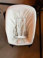 Stokke Newborn set - oude model, Kinderen en Baby's, Kinderstoelen, Ophalen, Gebruikt, Overige typen