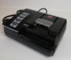 Top Craft Acculader 18 V, Ophalen of Verzenden, Zo goed als nieuw, Overige typen