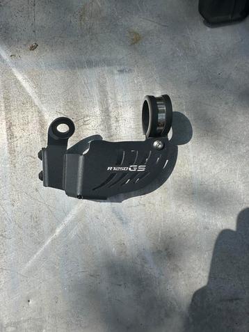 Bescherm inderdeel R1200/1250 GS/GSA beschikbaar voor biedingen