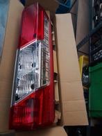 Ford Transit Achterlicht Rechts Nieuw Model, Ophalen of Verzenden, Nieuw, Ford