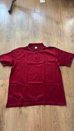Polo Marcel Clair, Kleding | Heren, Grote Maten, Ophalen of Verzenden, Zo goed als nieuw, Shirt