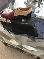 Lureax schoenen, Ophalen of Verzenden, Nieuw, Overige kleuren