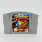 Pokémon Stadium - Nintendo 64 | Losse cassette