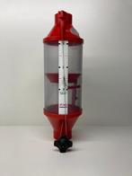 (45) Laco dosator 3Ltr, Dieren en Toebehoren, Stalling