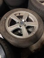 Volvo V40 Winterset 205/55 R16, Auto diversen, Auto-accessoires, Ophalen of Verzenden