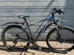 Giant Talon 29 inch mountainbike frame L 1x10 deore xt MTB, Ophalen