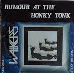Walkers - Rumour at the honky tonk (1979) Nederbeat, Cd's en Dvd's, Vinyl Singles, 7 inch, Single, Ophalen of Verzenden, Zo goed als nieuw