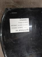 Nieuwe Safe Track sneeuwkettingen, Ophalen of Verzenden