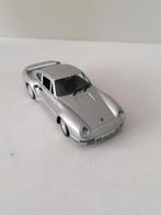 24x11x7 cm grote vintage TONKA porche, Ophalen of Verzenden