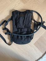 Camelbak drunkrugzak, zwart, Ophalen, Zo goed als nieuw, Rugzak