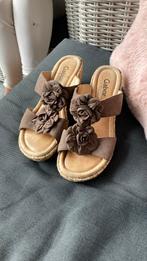 Gabor 6,5, Kleding | Dames, Schoenen, Ophalen of Verzenden, Gedragen, Instappers