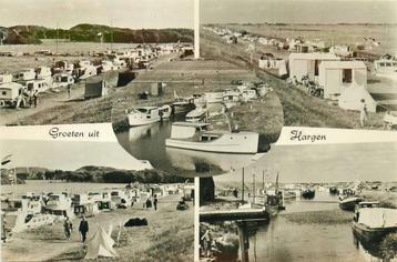 (388-414-005) Groeten uit Hargen beschikbaar voor biedingen
