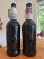 Goose Island Bourbon County - brand special #4 -2020, Ophalen of Verzenden, Flesje(s), Overige merken