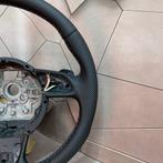 Stuurwiel Stuur Audi A1 A3 A4 A5 Q3 Q5 S-line NIEUW LEER, Auto-onderdelen, Besturing, Ophalen of Verzenden