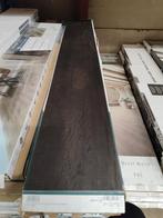 moduleo country oak 10.86m2, Ophalen of Verzenden, Nieuw, Minder dan 10 m², Overige typen