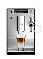 Nieuwe Melitta Caffeo Solo & Perfect Milk | Nooit gebruikt, Witgoed en Apparatuur, Koffiezetapparaten, 10 kopjes of meer, Nieuw