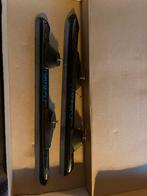 Viking schaatsen onderstel - Maat 36, Ophalen of Verzenden, Gebruikt, Noren, Viking