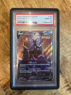 Umbreon V PSA10, Ophalen of Verzenden, Nieuw, Losse kaart