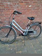 Te koop! BSP Merk  fiets 28 maat., Ophalen