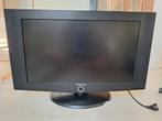 Mooie Samsung tv model LE27T51B, Ophalen, Zo goed als nieuw, Samsung