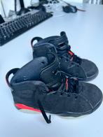 Nike Air Jordan 6 - Maat 28, Kinderen en Baby's, Kinderkleding | Schoenen en Sokken, Ophalen of Verzenden, Gebruikt, Jongen of Meisje