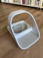 Surefeed, Dieren en Toebehoren, Kattenvoerbakken en Drinkbakken, Ophalen, Automatisch, Nieuw