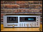 Luxman K5-a deck, Overige merken, ., Ophalen of Verzenden, .