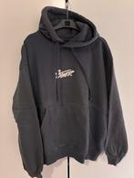 Jongens hoodies van merk Stud, Jack&Jones Arsthetikz maat s, Kinderen en Baby's, Ophalen of Verzenden, Jongen, Trui of Vest