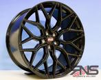 5x112 21 inch Vossen Look  Breedset G11 G01 G02 X3 X4 7 Seri, Velg(en), -, -, Nieuw