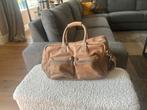 Cowboysbag, Sieraden, Tassen en Uiterlijk, Ophalen of Verzenden, Zo goed als nieuw, Bruin