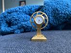 Klokje (ventilator), Antiek en Kunst, Ophalen of Verzenden