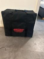Corally Team Tas voor RC Auto, Gebruikt, Auto, Groter dan 1:32, Ophalen