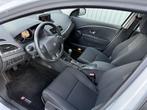 Renault Mégane Estate 1.6 Authentique A/C, CC, Navi, Trekh,, Auto's, Voorwielaandrijving, Euro 5, Stof, Gebruikt