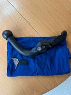 Kogel afneembare trekhaak Volvo / Brink, Ophalen of Verzenden, Gebruikt