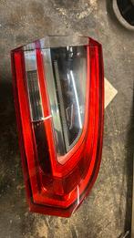 Led achterlicht lamp achterklep links Ford S-max, Ophalen of Verzenden, Gebruikt, Ford