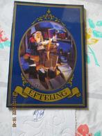 efteling jaarboekje 1996, Ophalen of Verzenden, Zo goed als nieuw, Overige typen